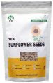 Tek Sunflower Seed 200g