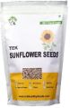 Tek Sunflower Seed 500g