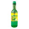 1000ml Aloe Vera Fiber Juice