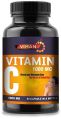 Herbal Vitamin C Capsules