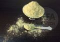 Natural Corn Flour