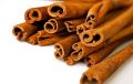 Organic cinnamon sticks