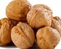 Shelled Walnuts