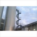 Iron &amp;amp; Steel Fabrication Services