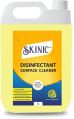 Skinic Disinfectant Surface Cleaner