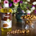 groundnut oil