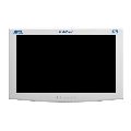 Karl Storz LCD Surgical Monitor