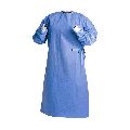 Disposable Medical Surgical Gown