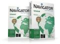 Navigator Paper