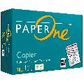 paper one copier paper