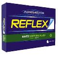 Reflex A4 Paper