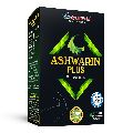 Ashwarin Plus Powder- Ayurvedic Weight Gain Powder