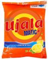 Ujala Matic+ Detergent Powder