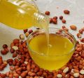 100% Cold Press Peanuts Oil/Groundnuts oil