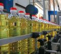 99.99% Refined Sunflower oil/ Pure Sunflower seed oil