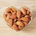Best Almond Nuts