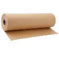 Kraft Papers Good Quality