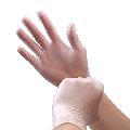 nitrile Disposable Gloves Powder free