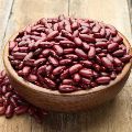 Red Kidney Bean Good Quality