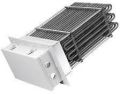 Air Duct Heaters