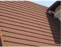 Corrugated Roof Tile