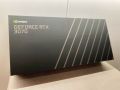 nvidia geforce rtx graphic card