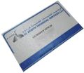 Digital Business Card Printing Services