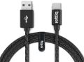 Type C Charge &amp;amp; Sync Cable
