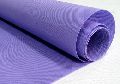 Polypropylene Spunbond Fabric