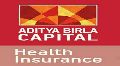 Aditya Birla Capital Health Insurance