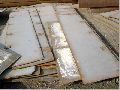 Mild Steel Sheets 310A