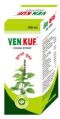 Ven Kuf Cough Syrup