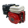 Portable Petrol Engine