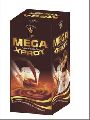 Mega Xprot Protein Powder