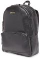 Apsis Brown Solid Backpack
