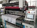 Fully Automatic Thermal Paper Slitting Machine
