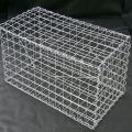 Rock Shield Mesh