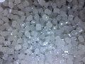 Recycled Polymer Granules