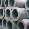 Thick Wall Seamless Steel Pipes