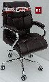 Low Back Revolving Chair