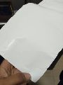 Multipurpose Sticker Paper