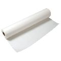White Tracing Paper