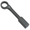 Offset Type Slugging Wrench