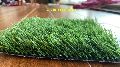 35mm Artificial Lawn Grass