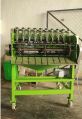 Horizontal Automatic Cashew Cutting Machine