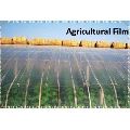 Agricultural Mulch Film