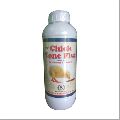 Chick Tone Plus Herbal Extracts & Essential Oil