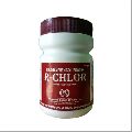 R-Chlor Chloramphenicol Powder