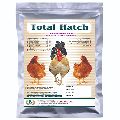 Total Hatch Poultry Feed Supplement