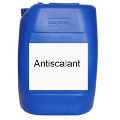 antiscalant chemicals for cooling tower